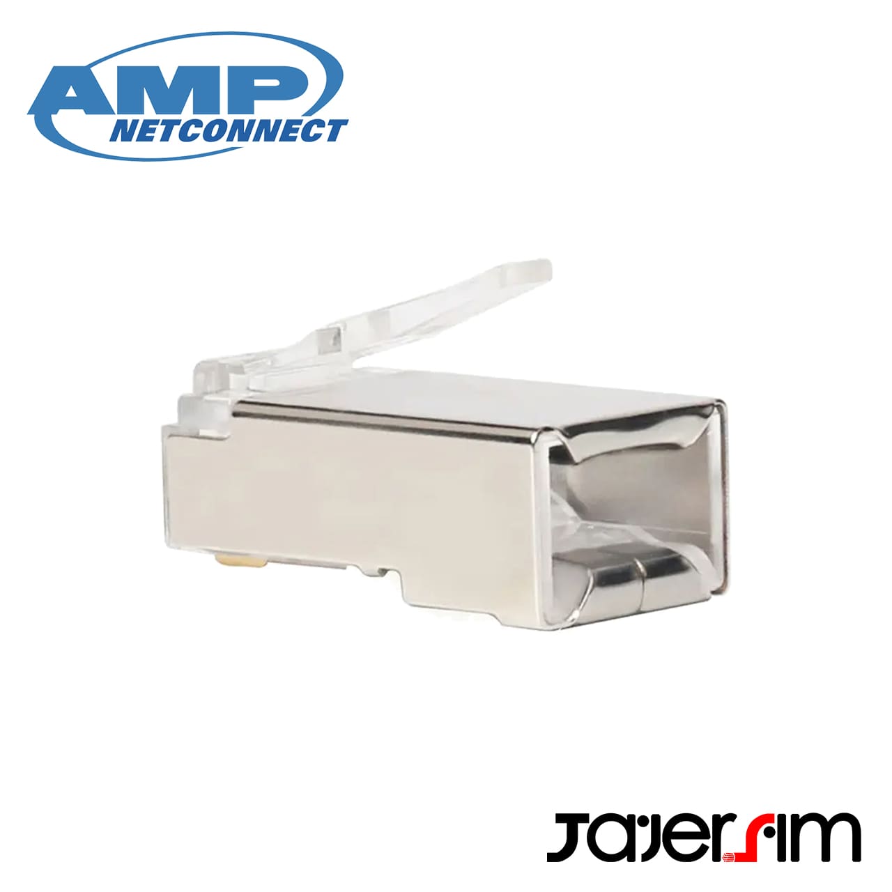 سوکت AMP