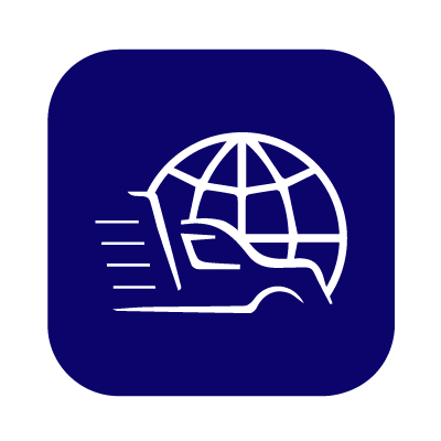 باربری