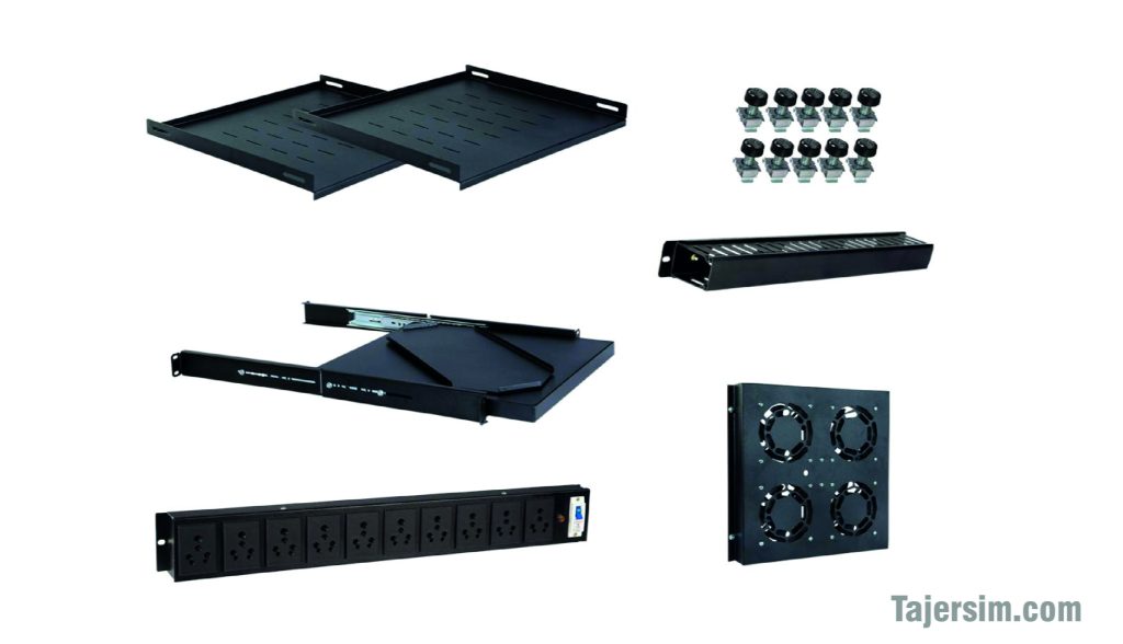 رک چیست؟ 3 متعلقات رک min 1