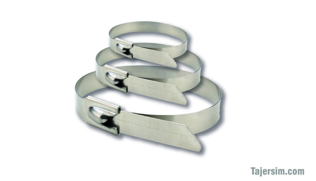 بست لوله فلکسی چیست؟ 4 Flexi pipe clamp 0.1 min