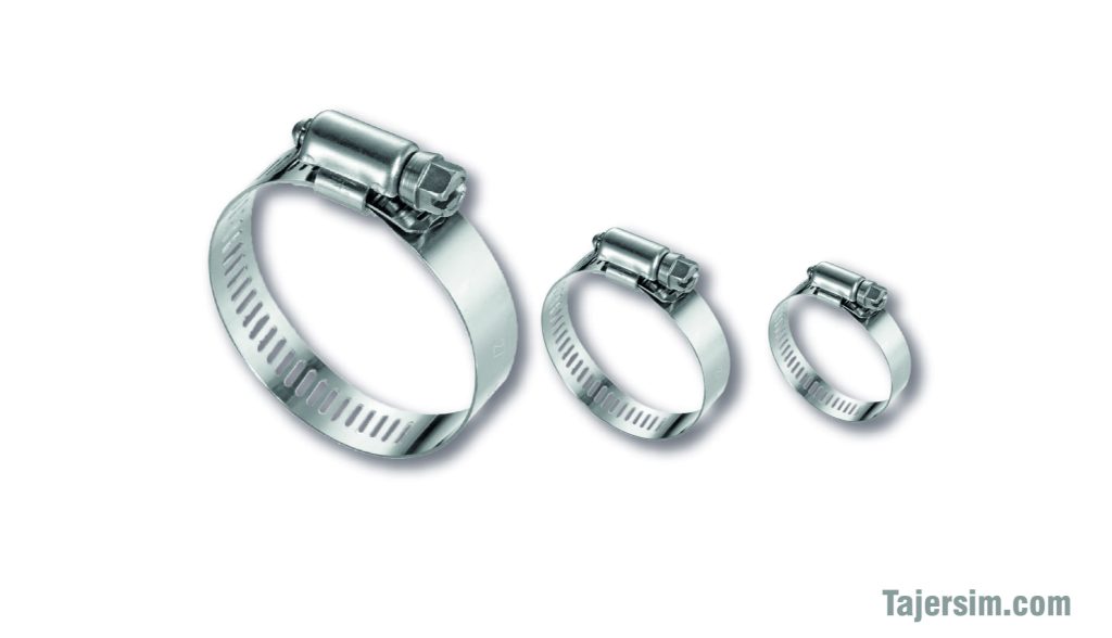 بست لوله فلکسی چیست؟ 2 Flexi pipe clamp 0.2 min
