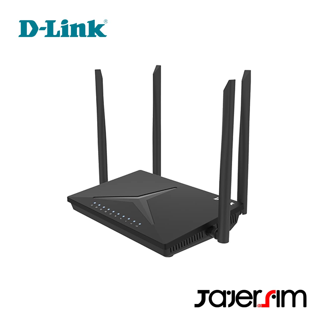 مودم سیمکارتی dwr-m920 دی لینک