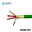 کابل KNX کرمان 8*2