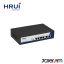 سوئیچ hr900-af42n