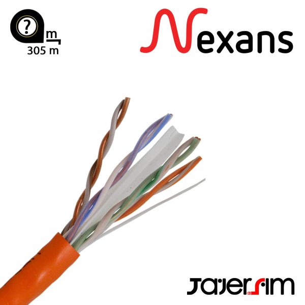 cat6-utp-nexans-305m