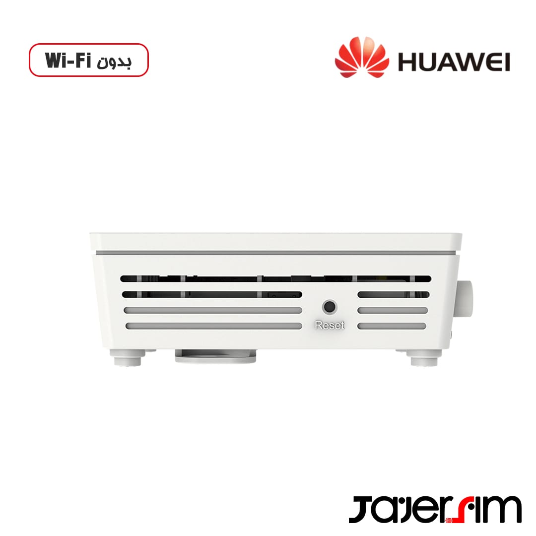 مودم فیبر نوری هوآوی EG8010H بدون وای فای
