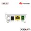 مودم فیبر نوری هوآوی EG8010H بدون وای فای