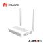 مودم روتر فیبر نوری هوآوی مدل EG8145V5