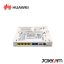 مودم روتر فیبر نوری هوآوی مدل HG8245A