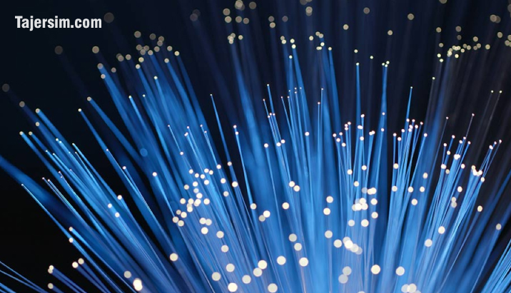 فناوری GPON چیست؟ 2 GPON technology 0.0
