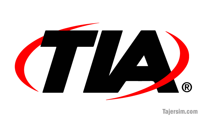 استاندارد TIA چیست؟ 2 استاندارد TIA چیست؟ 11