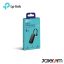 کارت شبکه USB 3.0 تی پی لینک UE306