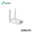 کارت شبکه USB بی سیم تی پی لینک TL-WN822N
