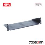 سینی ثابت 2 یونیت عمق 35 HPA