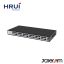 سوئیچ اترنت 48 پورت اچ ار یو ای HR-SWG10482S