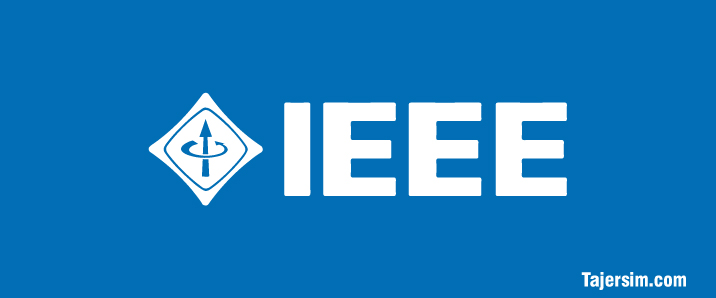 آشنایی با استاندارد IEEE 802.3af 2 IEEE 802.3af