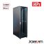 رک ایستاده 42 یونیت HPI عمق 80