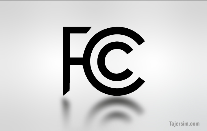 استاندارد FCC 2 00