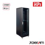 رک ایستاده 37 یونیت HPI عمق 60