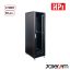 رک ایستاده 37 یونیت HPI عمق 60