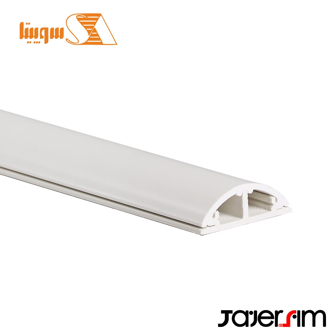 داکت زمینی 10*30 سوپیتا