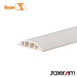 داکت زمینی نیم گرد 12×50 سوپیتا