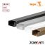 داکت ساده سوپیتا 30*50