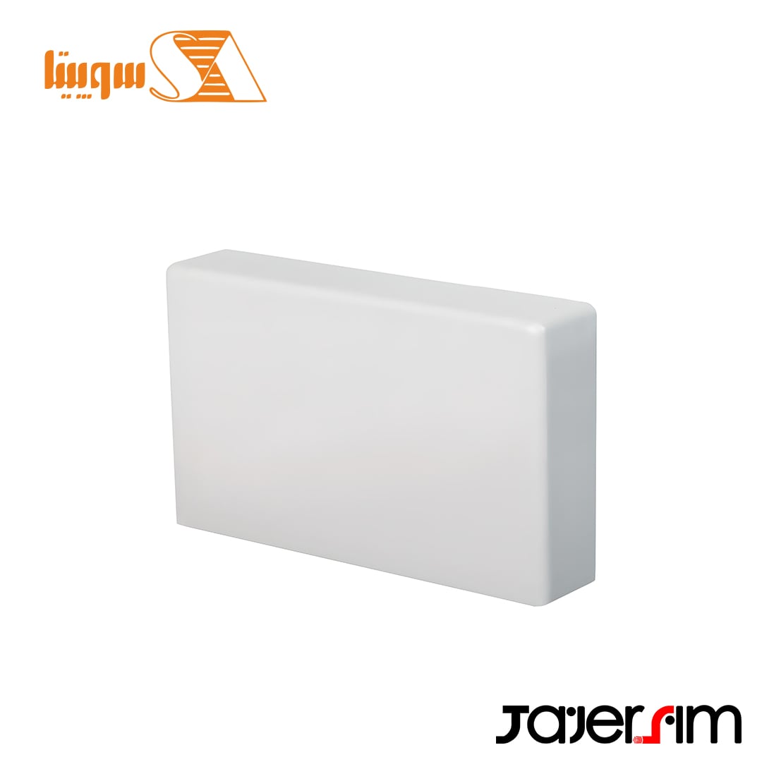 داکت ۶۰×۹۰ سوپیتا